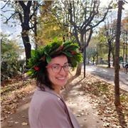 Lezioni di disegno tecnico/artistico e storia dell'arte